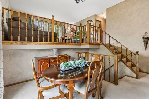 11701 Mirada Court Burnsville MN 55337
