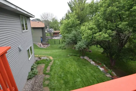 5756 Woodbridge Drive Savage MN 55378