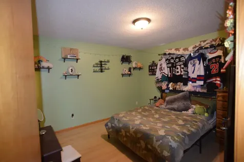 5756 Woodbridge Drive Savage MN 55378
