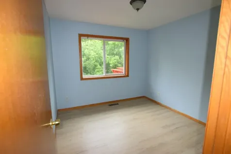 5756 Woodbridge Drive Savage MN 55378