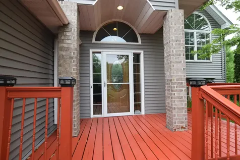 5756 Woodbridge Drive Savage MN 55378