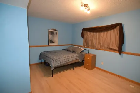 5756 Woodbridge Drive Savage MN 55378