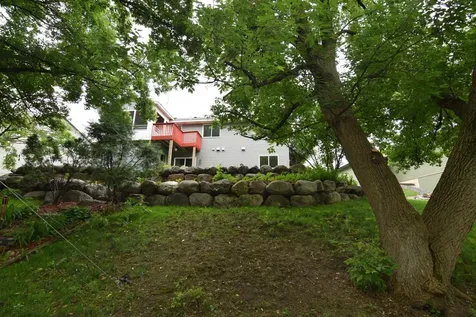5756 Woodbridge Drive Savage MN 55378