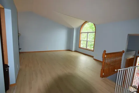 5756 Woodbridge Drive Savage MN 55378