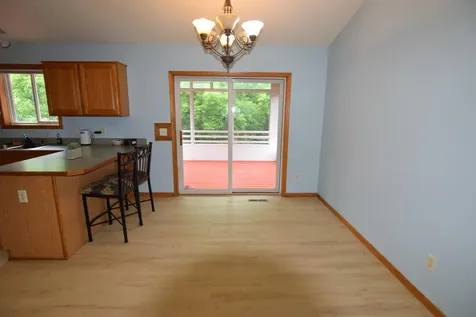 5756 Woodbridge Drive Savage MN 55378