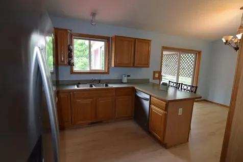 5756 Woodbridge Drive Savage MN 55378