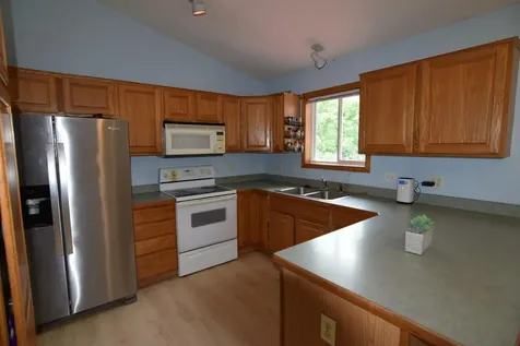 5756 Woodbridge Drive Savage MN 55378