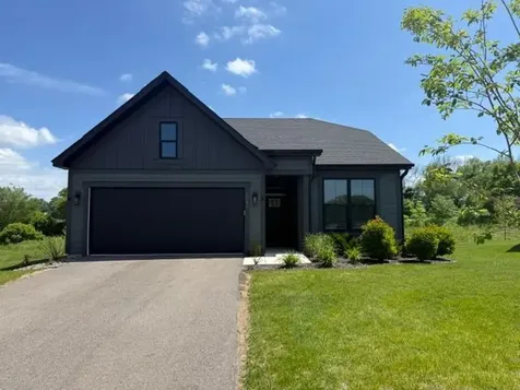 5385 Robinwood Court Chaska MN 55318