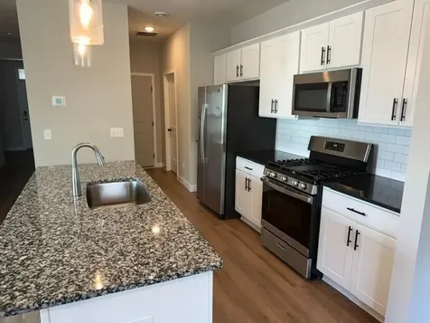 5385 Robinwood Court Chaska MN 55318