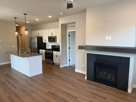 5385 Robinwood Court Chaska MN 55318
