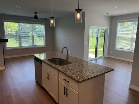 5385 Robinwood Court Chaska MN 55318