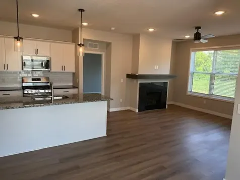 5385 Robinwood Court Chaska MN 55318