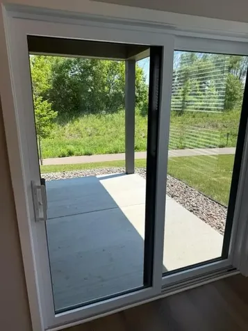 5385 Robinwood Court Chaska MN 55318
