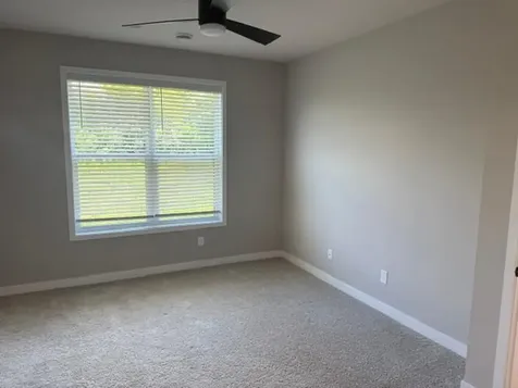 5385 Robinwood Court Chaska MN 55318