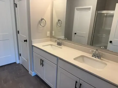5385 Robinwood Court Chaska MN 55318