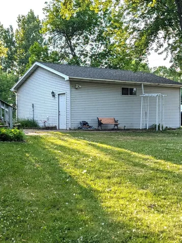 10966 S Frontage Road Pine City MN 55063