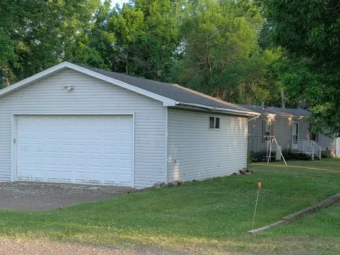 10966 S Frontage Road Pine City MN 55063