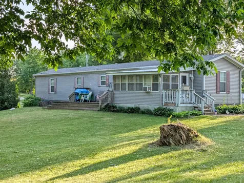 10966 S Frontage Road Pine City MN 55063