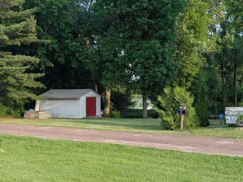 10966 S Frontage Road Pine City MN 55063