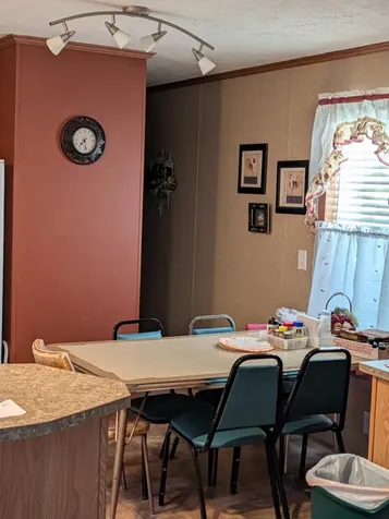 10966 S Frontage Road Pine City MN 55063