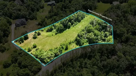 1325 Birch Park Road Houlton WI 54082
