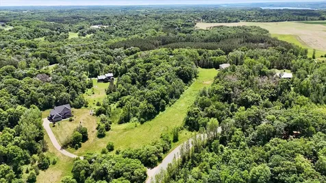 1325 Birch Park Road Houlton WI 54082