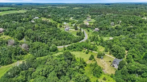 1325 Birch Park Road Houlton WI 54082