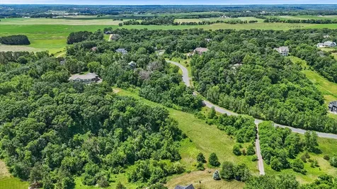 1325 Birch Park Road Houlton WI 54082