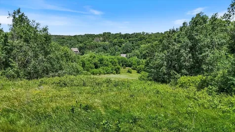 1325 Birch Park Road Houlton WI 54082