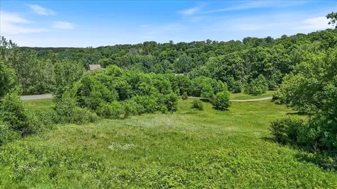 1325 Birch Park Road Houlton WI 54082