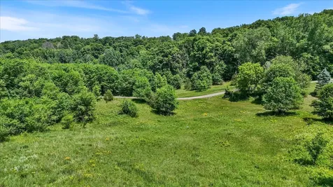 1325 Birch Park Road Houlton WI 54082
