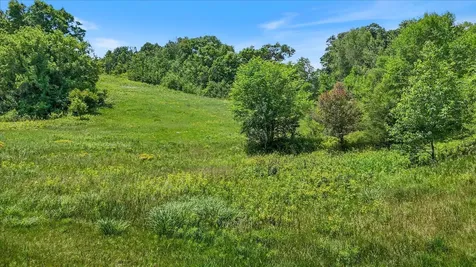 1325 Birch Park Road Houlton WI 54082