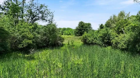 1325 Birch Park Road Houlton WI 54082