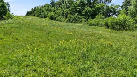 1325 Birch Park Road Houlton WI 54082