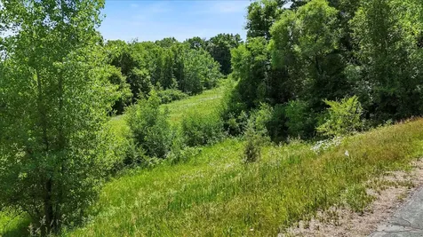 1325 Birch Park Road Houlton WI 54082