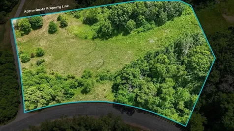 1325 Birch Park Road Houlton WI 54082