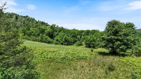 1325 Birch Park Road Houlton WI 54082