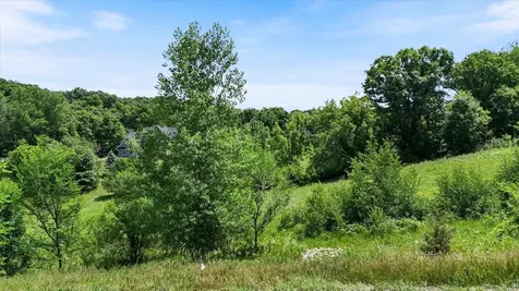 1325 Birch Park Road Houlton WI 54082