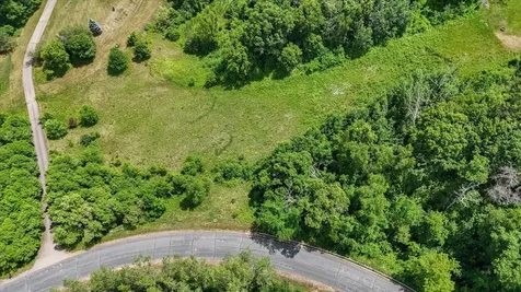 1325 Birch Park Road Houlton WI 54082