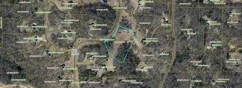 1325 Birch Park Road Houlton WI 54082