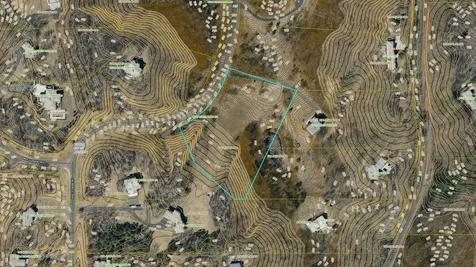 1325 Birch Park Road Houlton WI 54082
