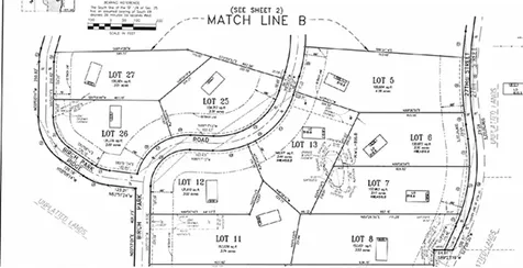 1325 Birch Park Road Houlton WI 54082