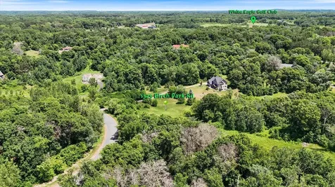 1325 Birch Park Road Houlton WI 54082