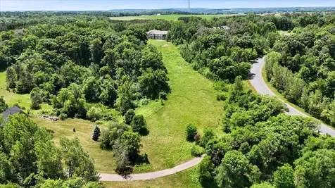 1325 Birch Park Road Houlton WI 54082