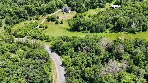 1325 Birch Park Road Houlton WI 54082