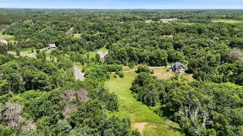 1325 Birch Park Road Houlton WI 54082