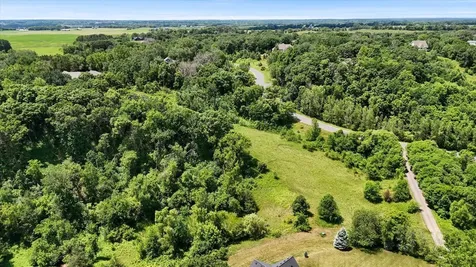 1325 Birch Park Road Houlton WI 54082