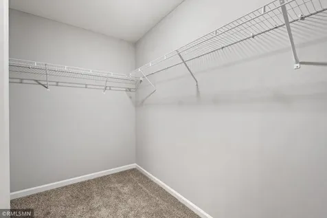 17202 63rd Street NE Otsego MN 55330