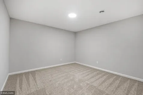 17202 63rd Street NE Otsego MN 55330