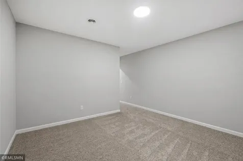 17202 63rd Street NE Otsego MN 55330
